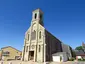 Église Saint-Honoré