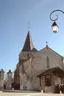 Église Saint-Martin