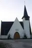 Église Saint-Fiacre