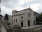Église Saint-Étienne