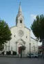 Église Sainte-Cécile