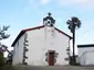 Chapelle Saint-Laurent-de-Guermiette