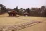 Three Royal Tombs, Paju