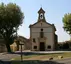 Chapelle Saint-Andéol