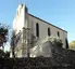 Chapelle Sainte-Croix-de-Jérusalem