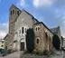 Église Sainte-Madeleine