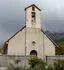 Chapelle de la Nativité-de-la-Vierge