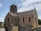 Église Saint-Loup