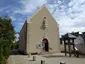 Chapelle Sainte-Anne