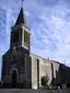 Église Saint-Maurice