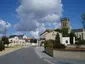 Église Saint-Jean-Baptiste