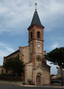 Église Saint-Christophe