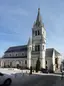 Église Saint-Pierre