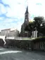 Église Sainte-Radegonde