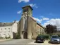 Église Saint-Pierre-ès-Liens