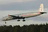 Ilyushin IL-18