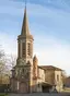 Église Notre-Dame