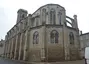Église Notre-Dame