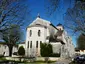 Église Saint-Jean-Saint-Charles