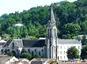 Église Saint-Georges