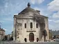 Église Saint-Étienne de la Cité