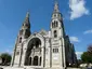 Église Saint-Martin