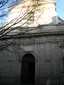 Basilique Notre-Dame des Tables