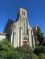 Église Saint-Pierre