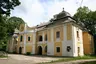 Палац Перені