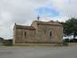 Chapelle Sainte-Anne