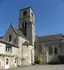 Église Saint-Gilles