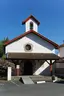 Chapelle Sainte-Catherine