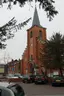 Église Saint-Pierre