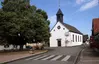 Église Saint-Luc