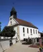 Église Saint-Pantaléon