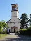 Église Saint-Wendelin