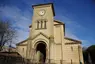 Église Saint-Martin