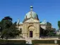 Chapelle Saint-Vincent-de-Paul