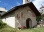 Chapelle Sainte-Lucie