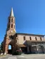 Église Saint-Jean-Baptiste