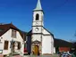 Église Saint-Pierre et Saint-Paul