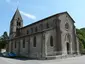 Église Saint-Pierre