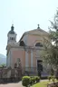 Église Saint-Maurice