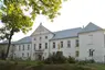 Язловецький палац