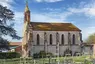 Chapelle Notre-Dame-de-Beldou