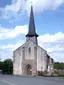 Église Saints-Pierre-et-Paul