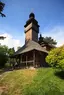 Церква Святого Архистратига Михайла