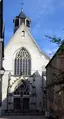 Église Saint-Saturnin