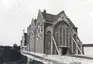 Église Saint-Luc