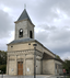 Église Saint-Germain-l'Auxerrois